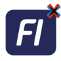Faccorp International