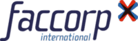 Faccorp International